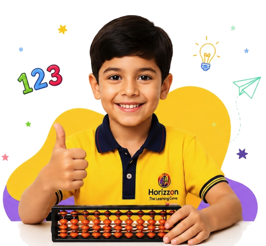 Shape Young Minds. Build a Bright Future.
