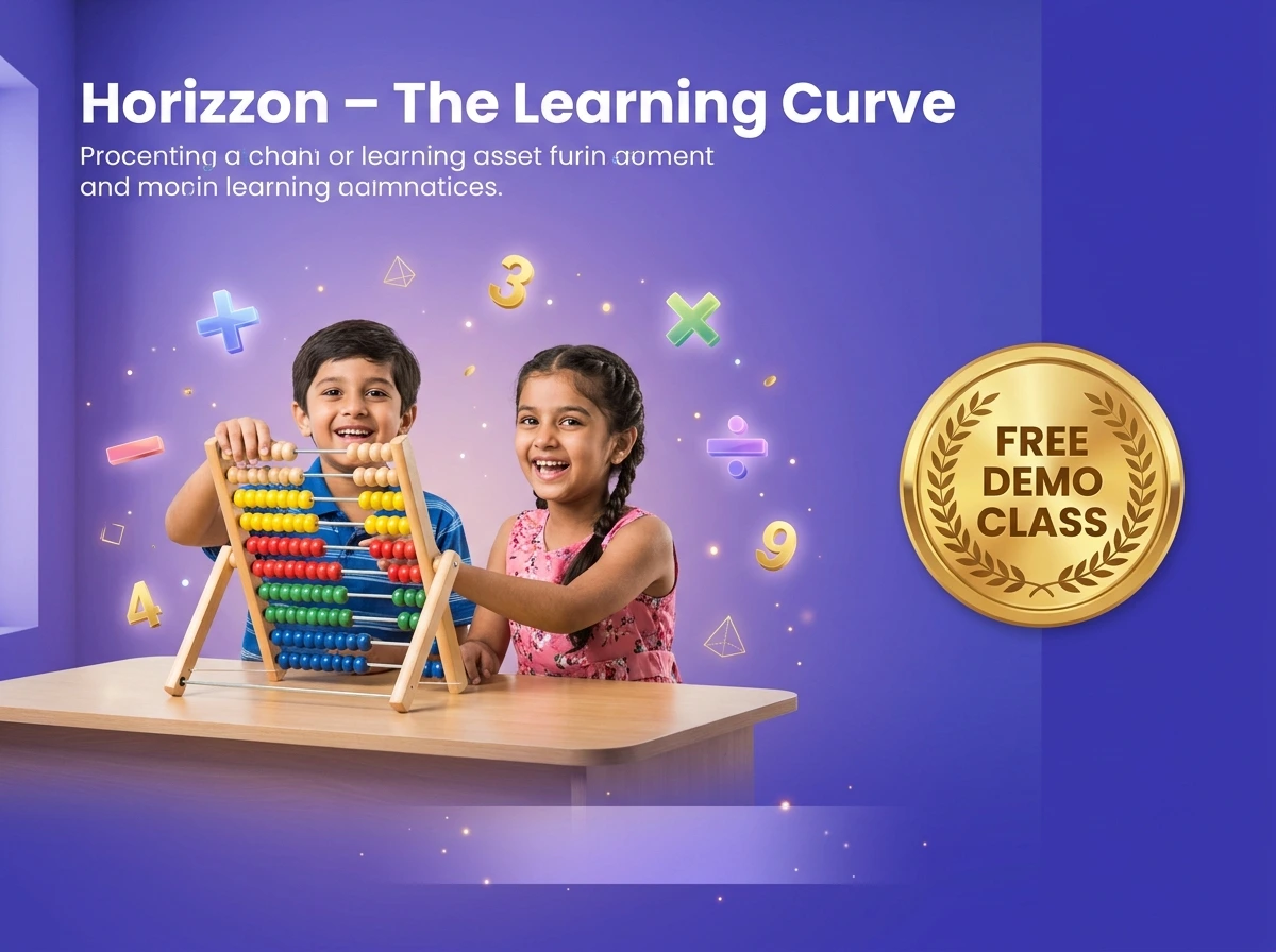 Free Demo Class